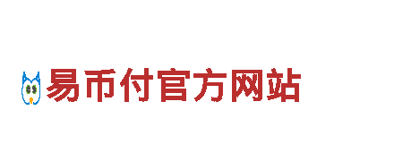 亚博app官方网站入口- 升级智能科技，改变出行方式！
